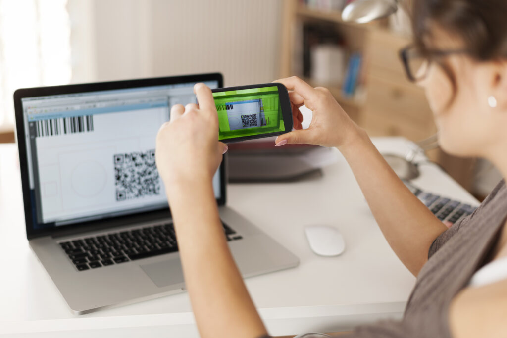 Sử Dụng Mã QR Trong Marketing Để Tăng Hiệu Quả Quảng Bá 16 su-dung-ma-qr-trong-marketing-de-tang-quang-ba-2