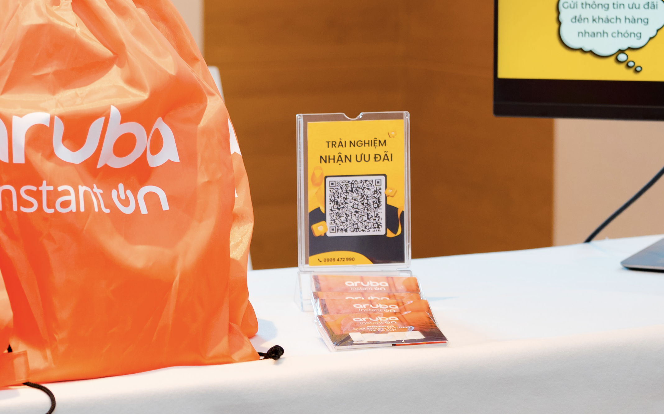 su-dung-ma-qr-trong-marketing-de-tang-quang-ba
