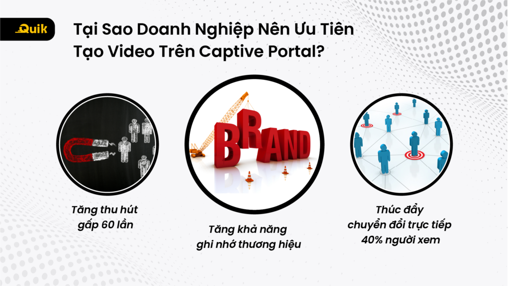 tao-video-tren-captive-portal-thu-hut-khach-hang-2