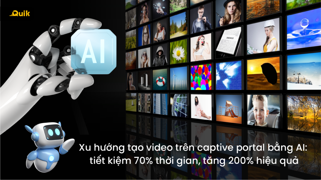 tao-video-tren-captive-portal-thu-hut-khach-hang-3