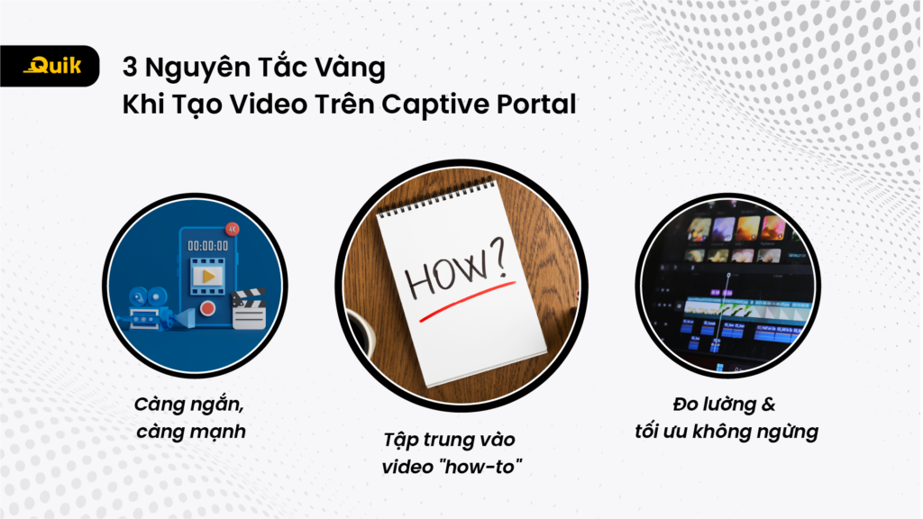 tao-video-tren-captive-portal-thu-hut-khach-hang-4