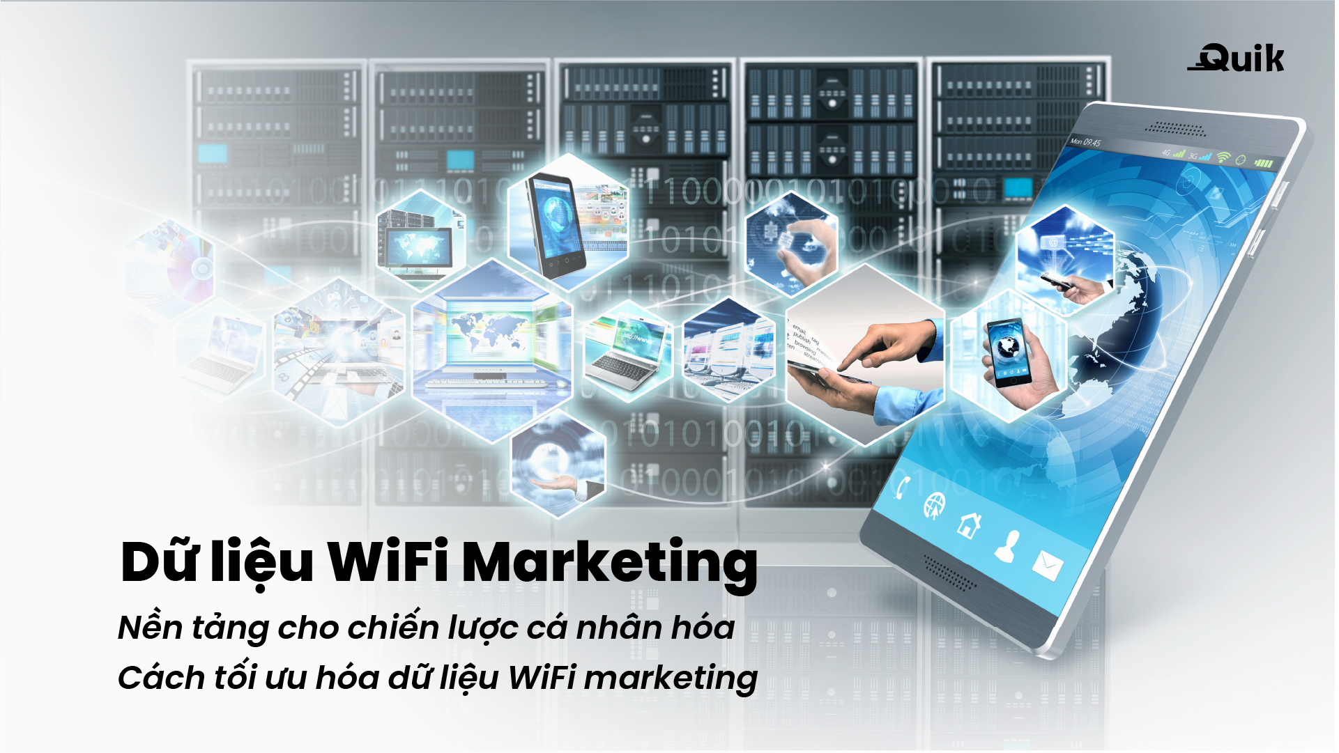 toi-uu-hoa-wifi-marketing-trong-ban-le