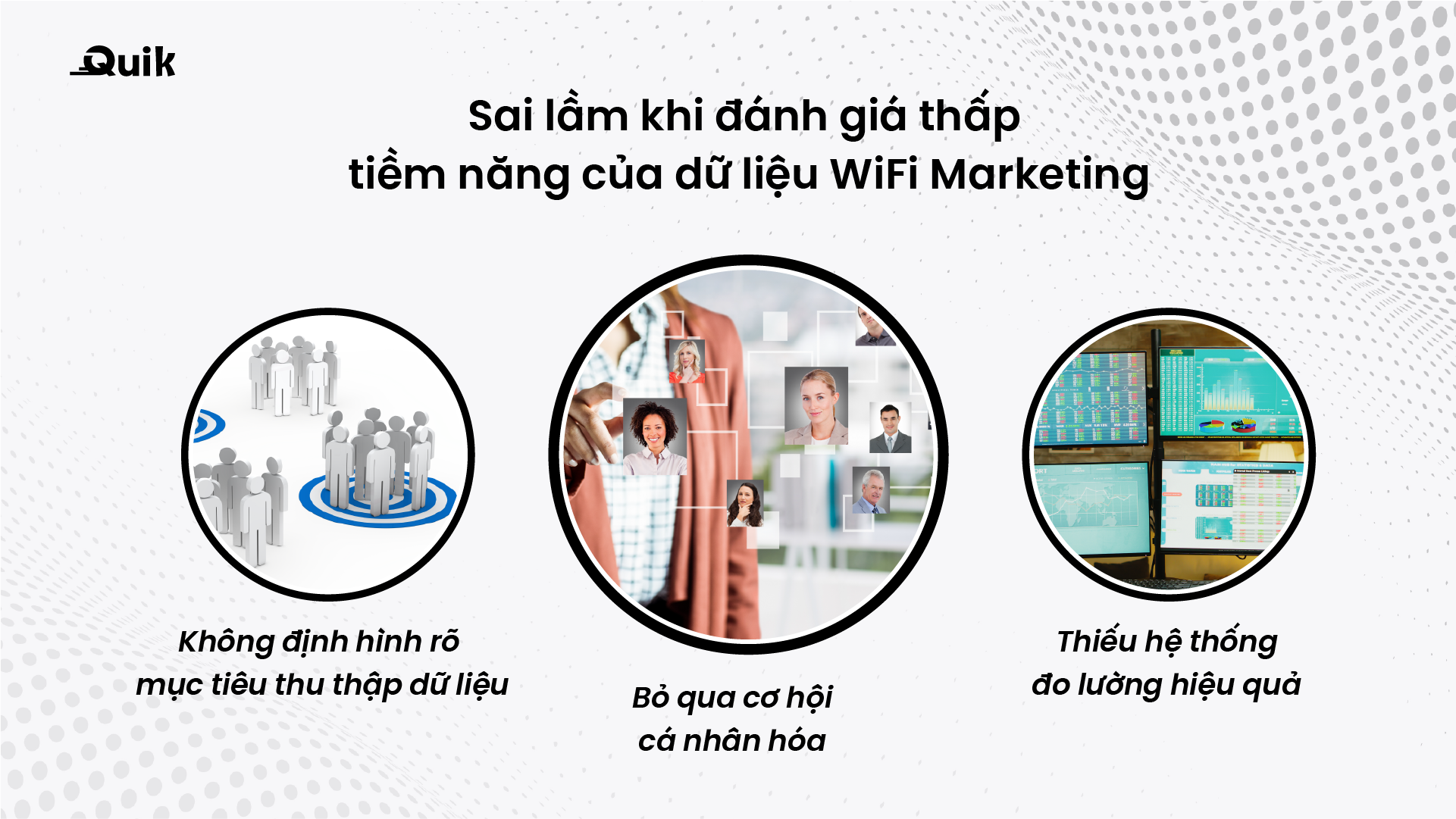 toi-uu-hoa-wifi-marketing-trong-ban-le