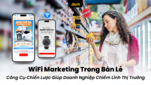 wifi-marketing-trong-ban-le-cong-cu-tang-doanh-so-1