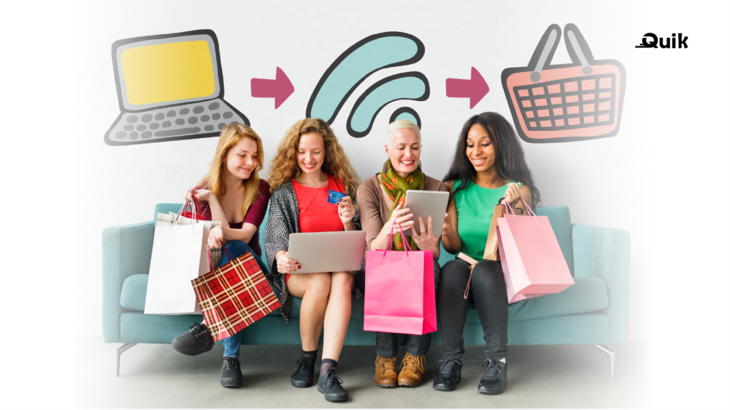 wifi-marketing-trong-ban-le-cong-cu-tang-doanh-so-4
