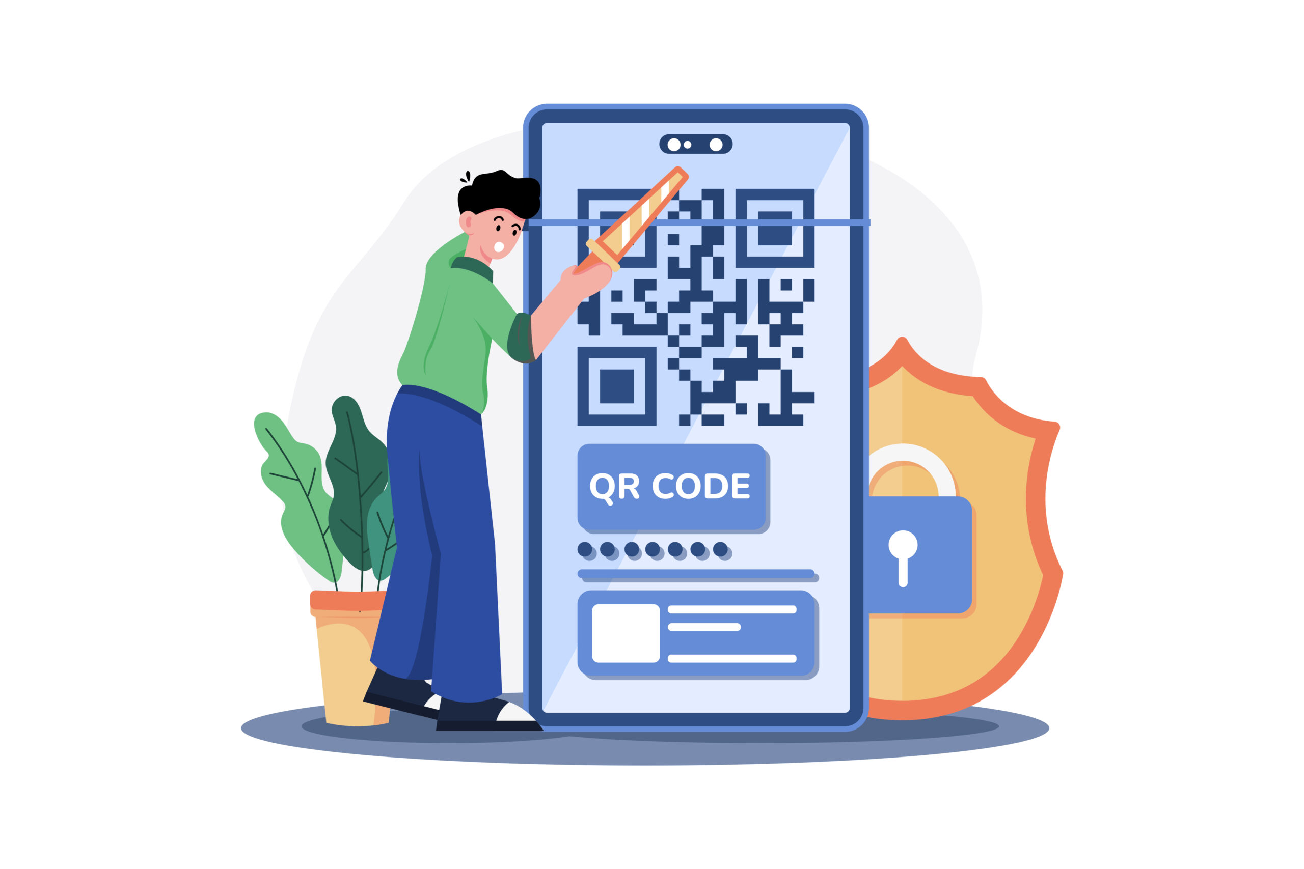 quan-ly-nhieu-ma-qr-va-url-trong-quang-cao-offline-1