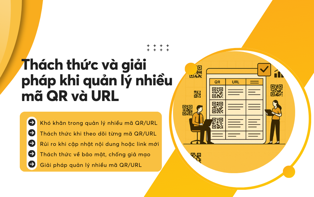 Giải pháp quản lý nhiều mã QR và URL trong quảng cáo offline 32 quan-ly-nhieu-ma-qr-va-url-trong-quang-cao-offline