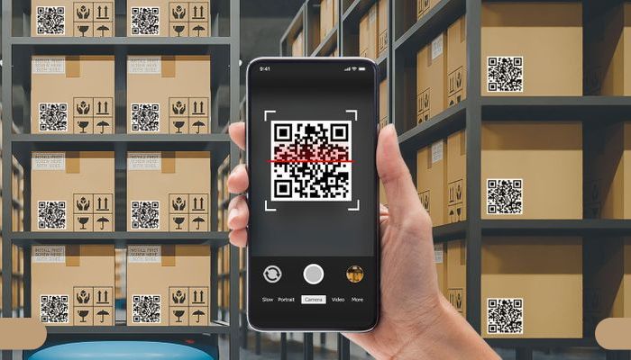 ung dung qr code trong quan ly cung ung