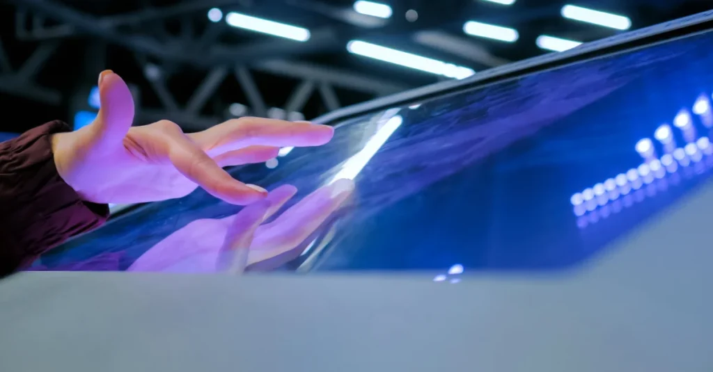 12 dạng Interactive Content giúp tăng gấp đôi tỉ lệ chuyển đổi 30 12-dang-interactive-content-tang-ti-le-chuyen-doi