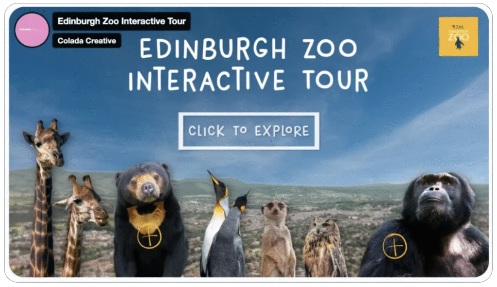 12 dạng Interactive Content giúp tăng gấp đôi tỉ lệ chuyển đổi 7 12-dang-interactive-content-tang-ti-le-chuyen-doi-7