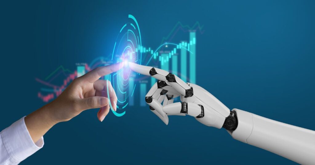 34 xu hướng của Google AI Overview bạn không nên bỏ qua 1 34-xu-huong-cua-google-ai-overview-ban-khong-nen-bo-qua