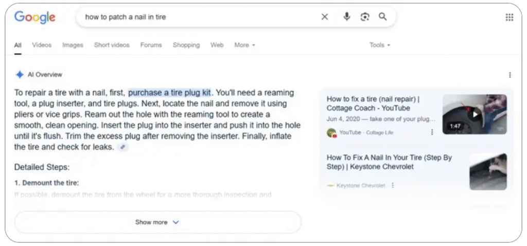 34 xu hướng của Google AI Overview bạn không nên bỏ qua 3 34-xu-huong-google-ai-overview-khong-nen-bo-qua-4