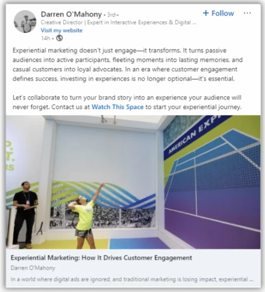 6-xu-huong-marketing-b2b-anh-huong-nhat-cho-nam-2025-3
