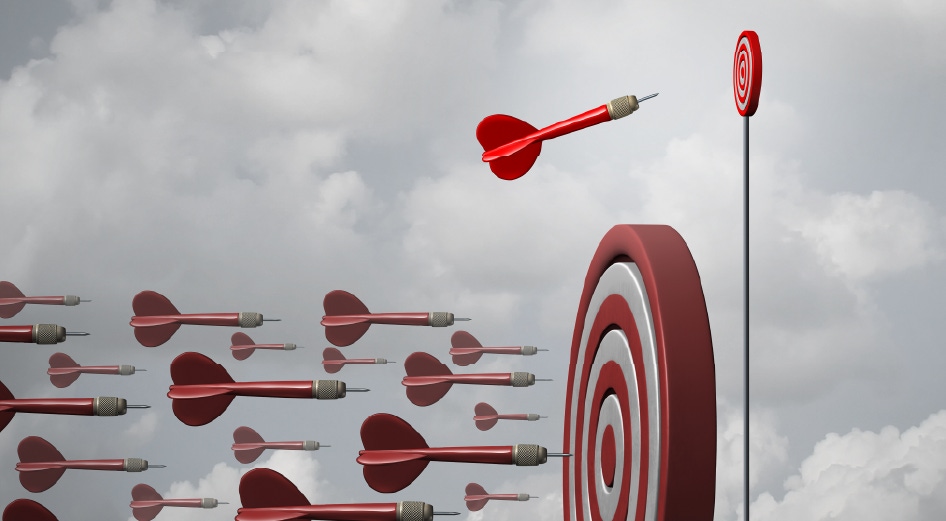 Hãy cho nội dung chiến lược marketing riêng để thành công 1 hay cho noi dung chien luoc marketing rieng đe thanh cong
