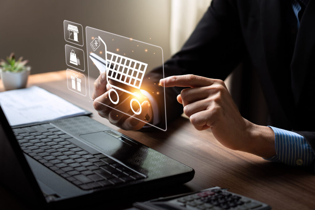 AI giúp tạo chiến dịch Ecommerce Marketing tối ưu ra sao? 7 ai-giup-tao-chien-dich-ecommerce-marketing-toi-uu-ra-sao