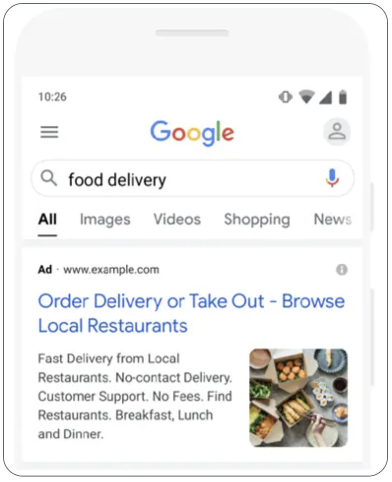 cach-su-dung-cac-loai-google-ads-asset-hieu-qua-10