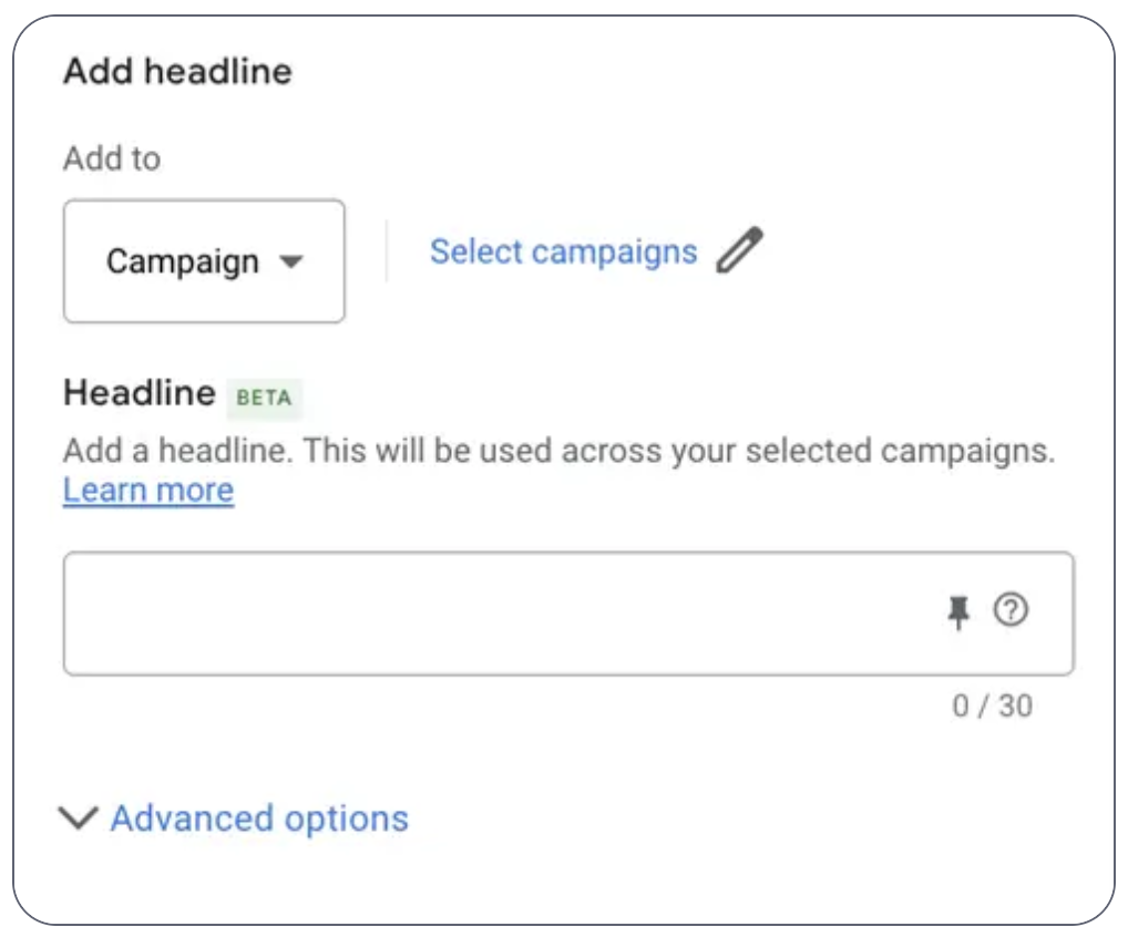 cach-su-dung-cac-loai-google-ads-asset-hieu-qua-12