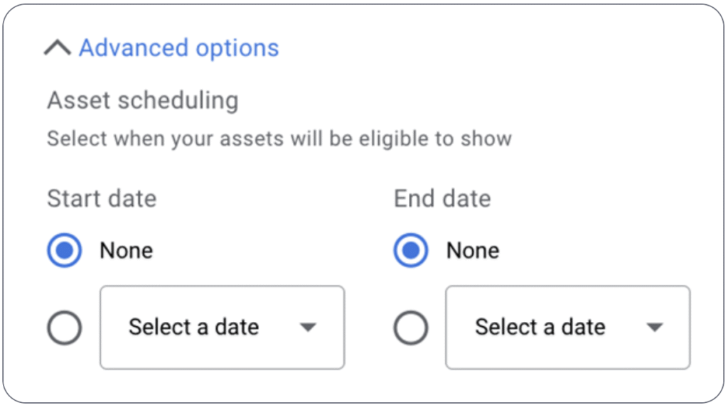 cach-su-dung-cac-loai-google-ads-asset-hieu-qua-13