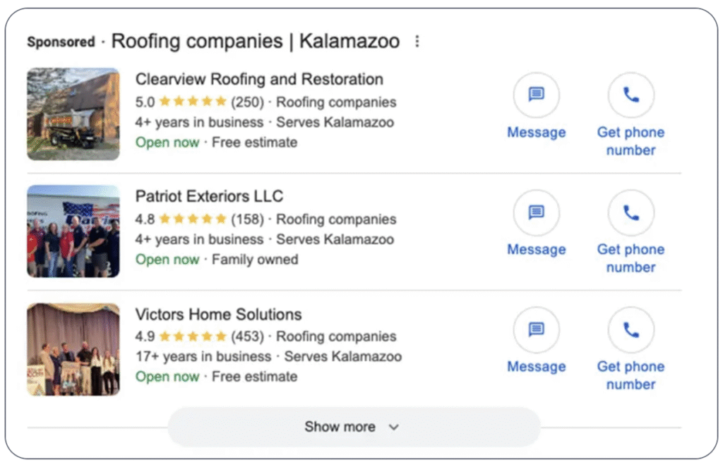 cach-su-dung-cac-loai-google-ads-asset-hieu-qua-14