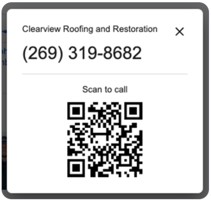 cach-su-dung-cac-loai-google-ads-asset-hieu-qua-15
