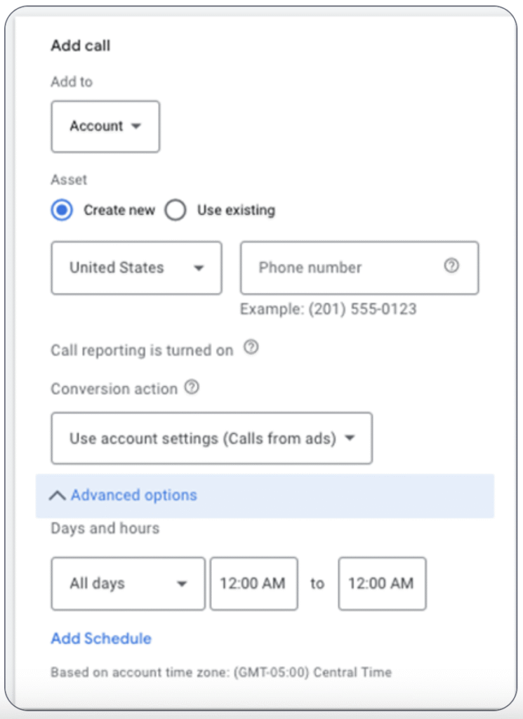 cach-su-dung-cac-loai-google-ads-asset-hieu-qua-16