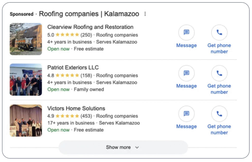cach-su-dung-cac-loai-google-ads-asset-hieu-qua-17