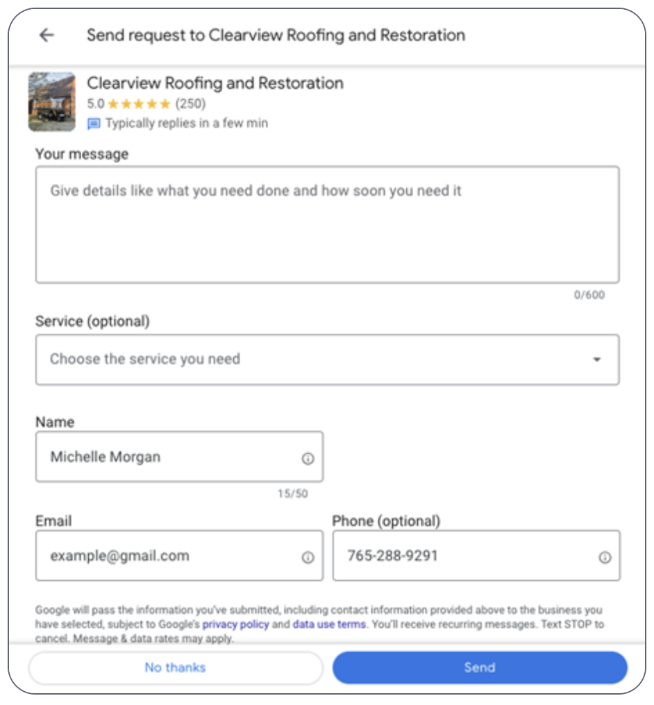 cach-su-dung-cac-loai-google-ads-asset-hieu-qua-18