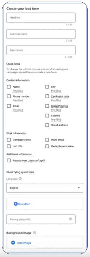 cach-su-dung-cac-loai-google-ads-asset-hieu-qua-19
