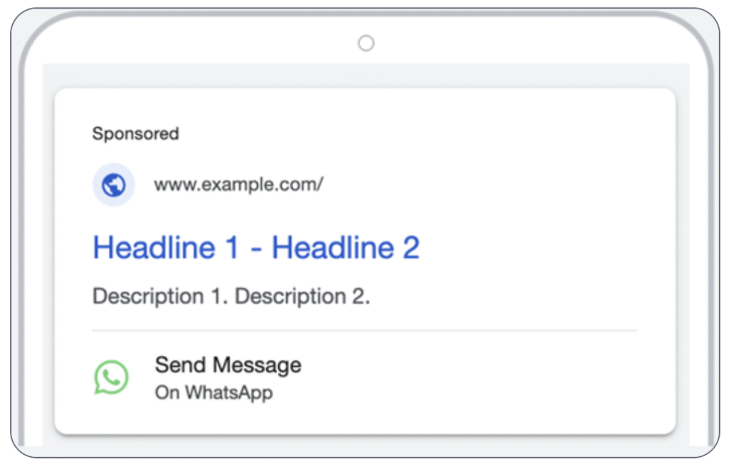 cach-su-dung-cac-loai-google-ads-asset-hieu-qua-20