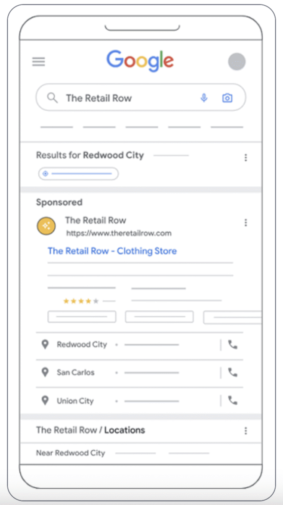 cach-su-dung-cac-loai-google-ads-asset-hieu-qua-22