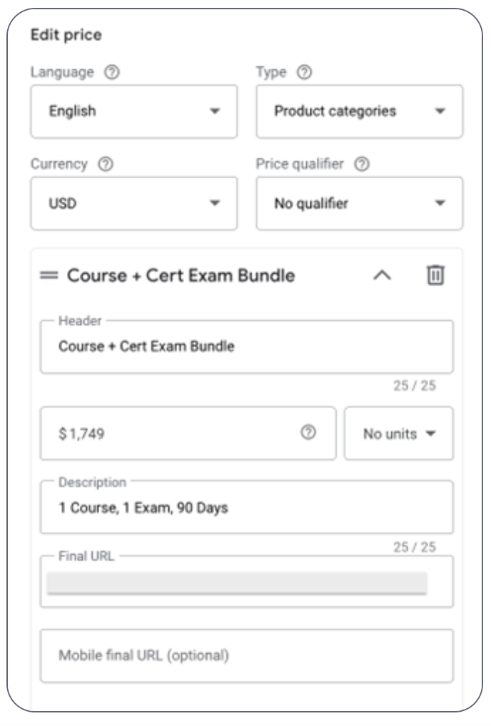 cach-su-dung-cac-loai-google-ads-asset-hieu-qua-25