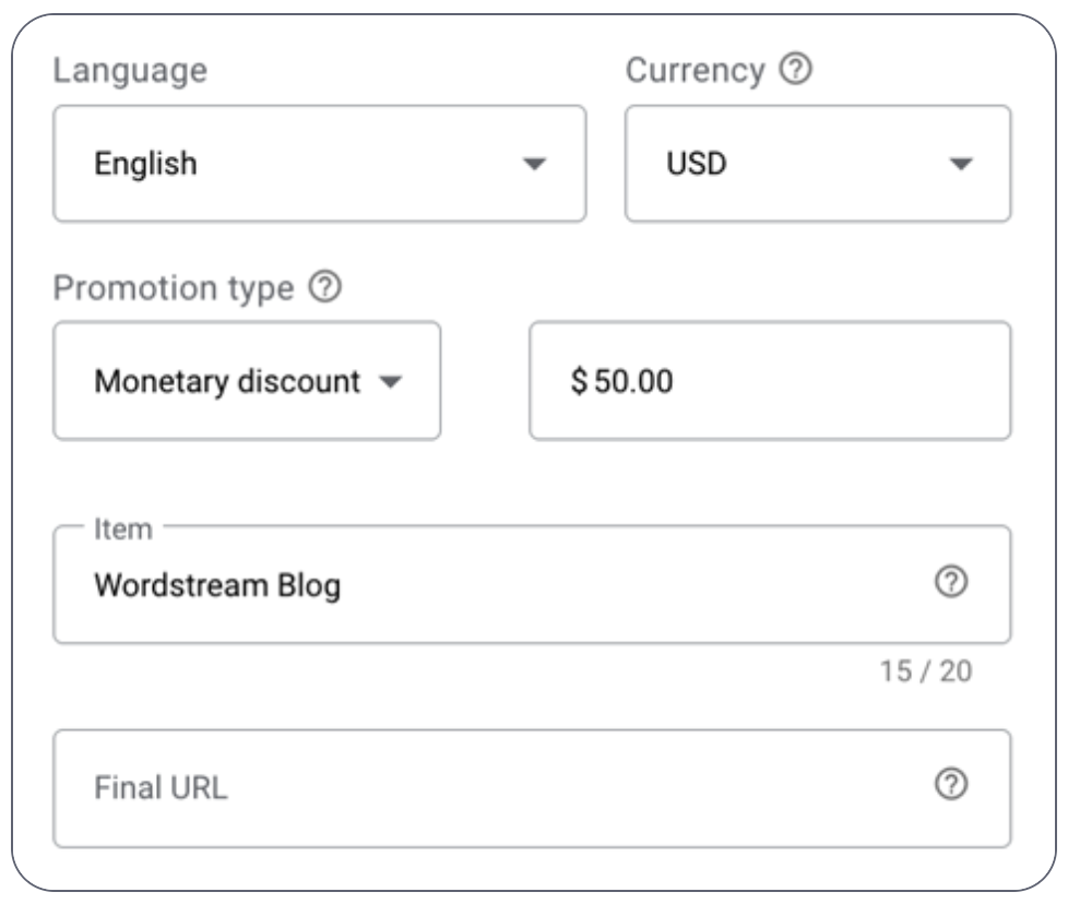 cach-su-dung-cac-loai-google-ads-asset-hieu-qua-27