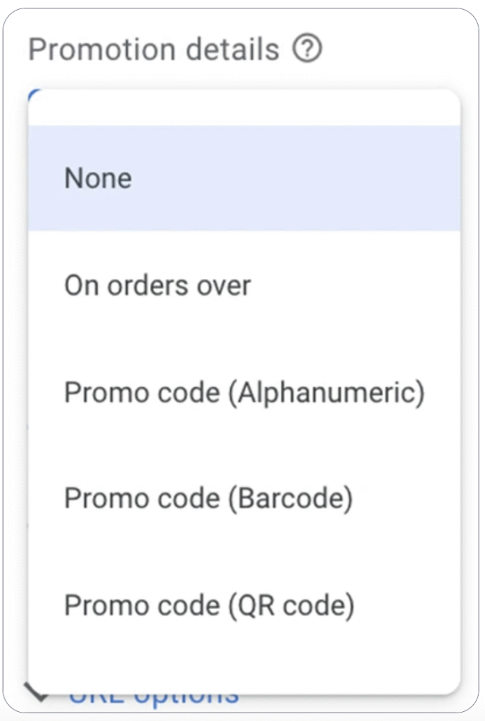 cach-su-dung-cac-loai-google-ads-asset-hieu-qua-28