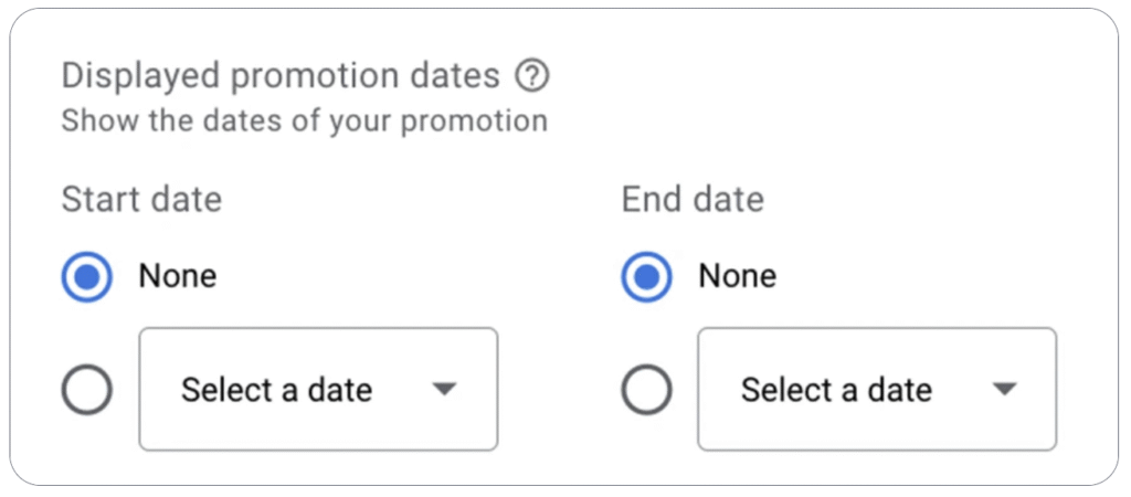 cach-su-dung-cac-loai-google-ads-asset-hieu-qua-29