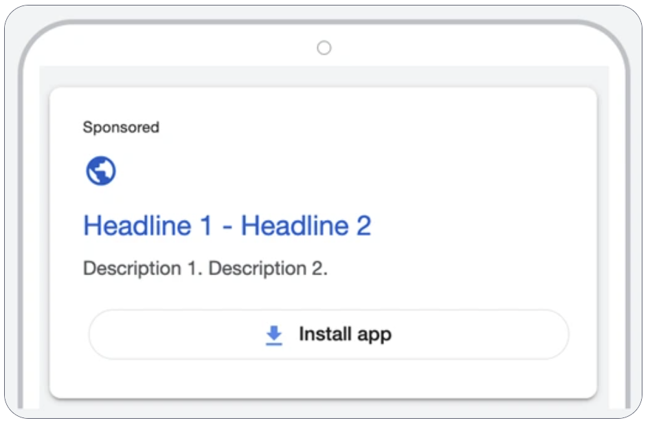 cach-su-dung-cac-loai-google-ads-asset-hieu-qua-30
