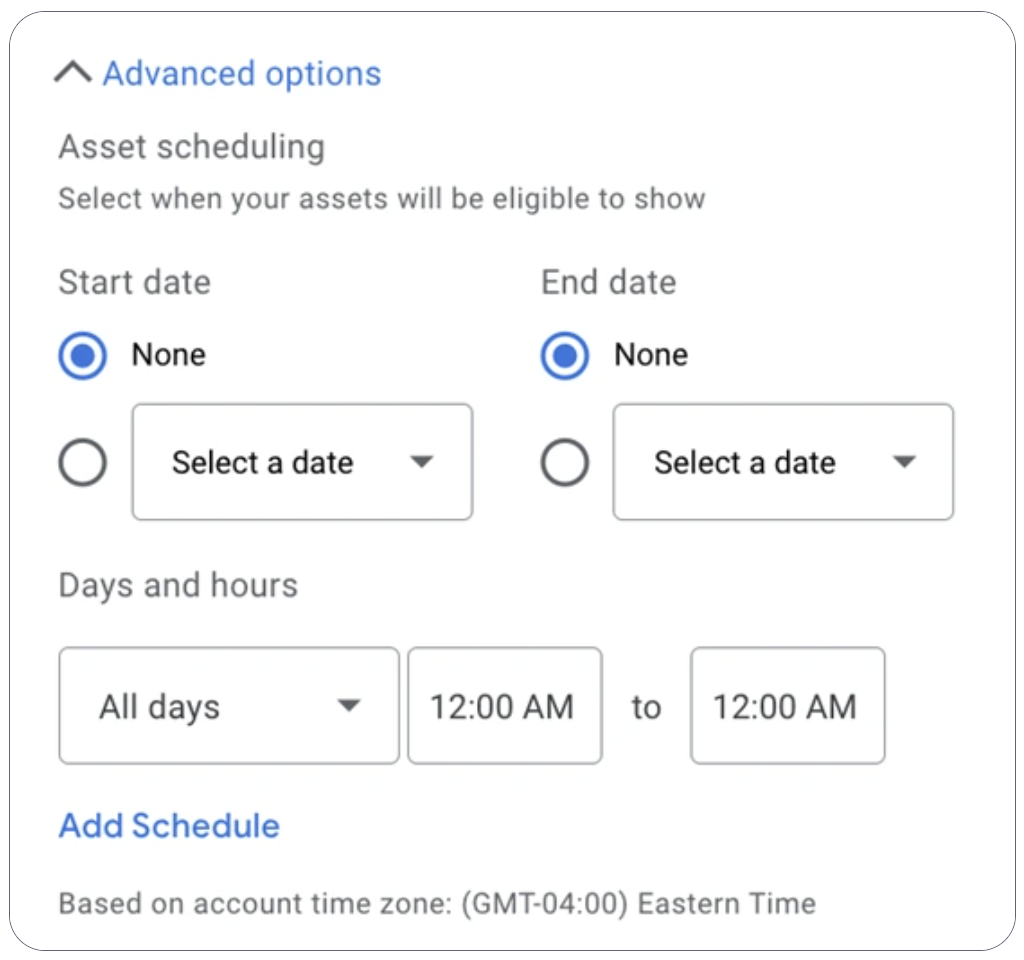cach-su-dung-cac-loai-google-ads-asset-hieu-qua-32