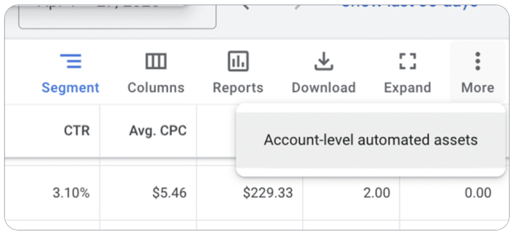 cach-su-dung-cac-loai-google-ads-asset-hieu-qua-34