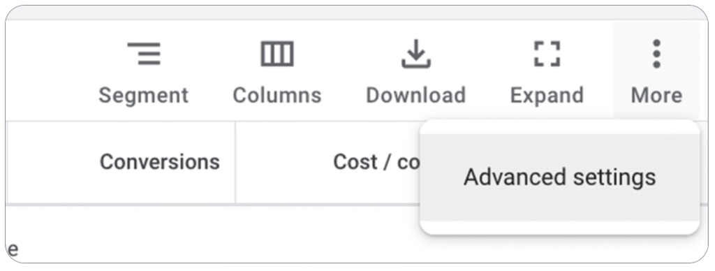 cach-su-dung-cac-loai-google-ads-asset-hieu-qua-35