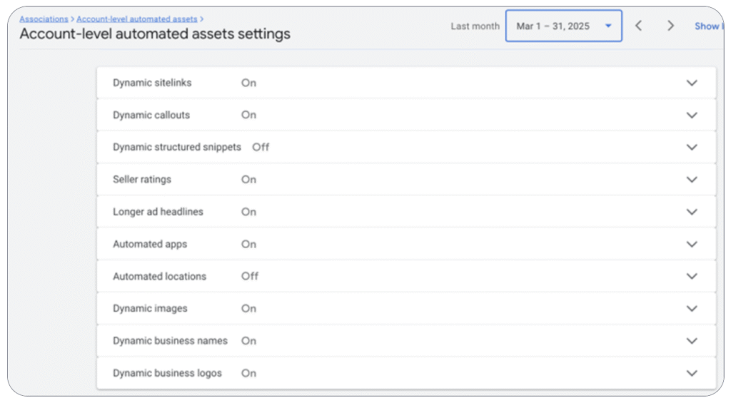 cach-su-dung-cac-loai-google-ads-asset-hieu-qua-36