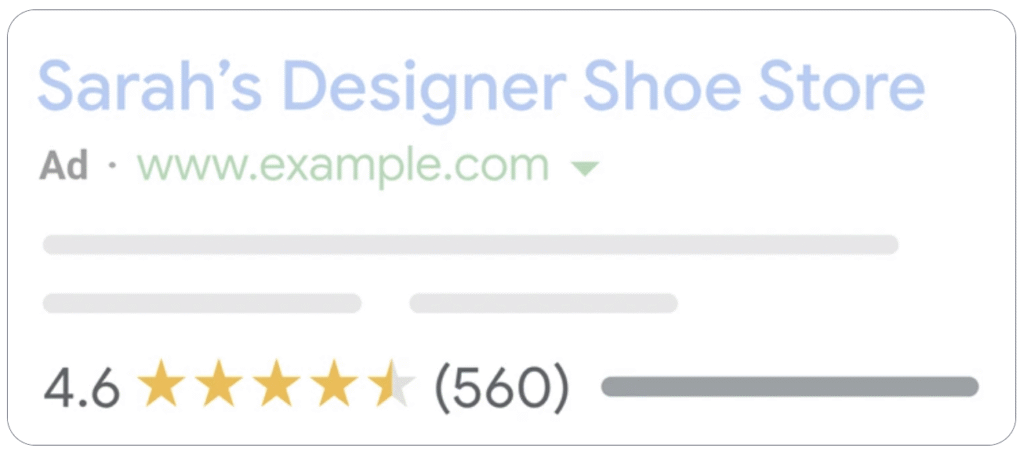 cach-su-dung-cac-loai-google-ads-asset-hieu-qua-37