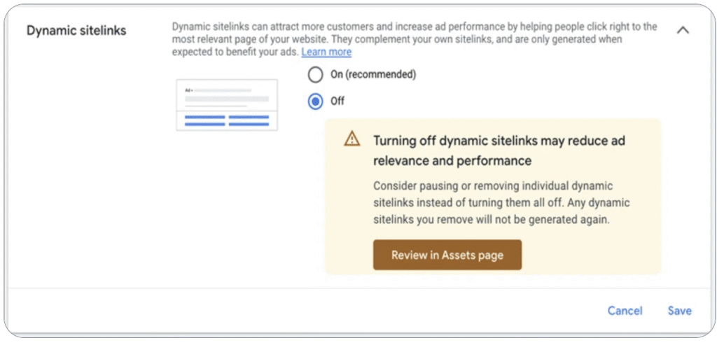 cach-su-dung-cac-loai-google-ads-asset-hieu-qua-39
