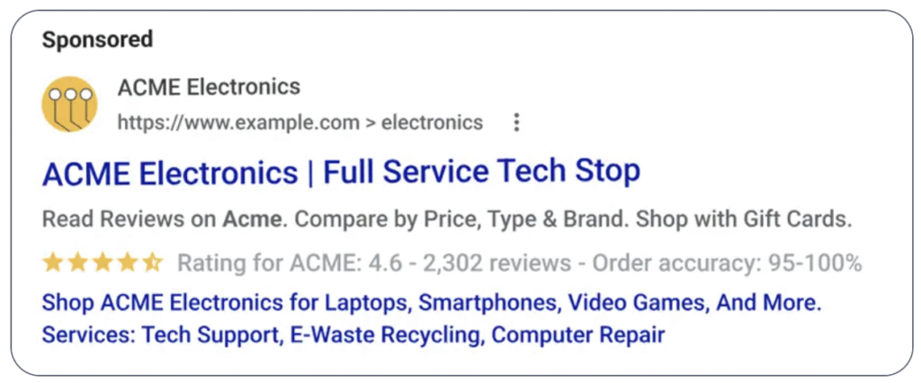 cach-su-dung-cac-loai-google-ads-asset-hieu-qua-8