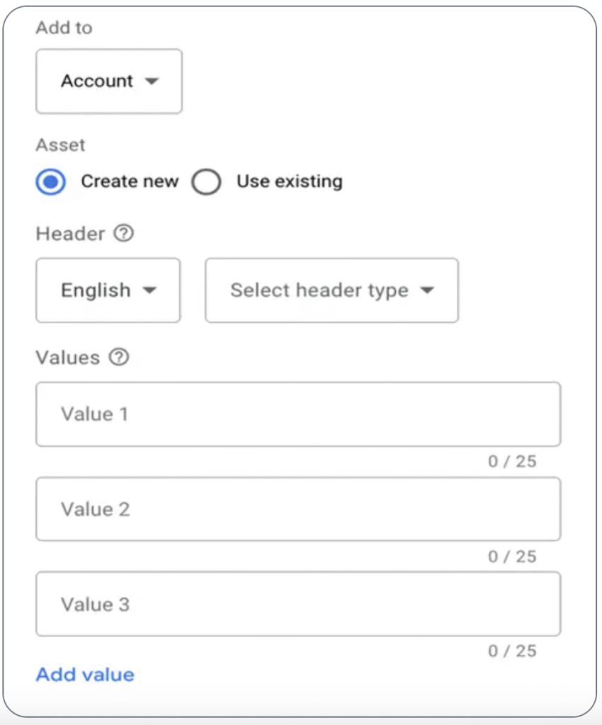 cach-su-dung-cac-loai-google-ads-asset-hieu-qua-9