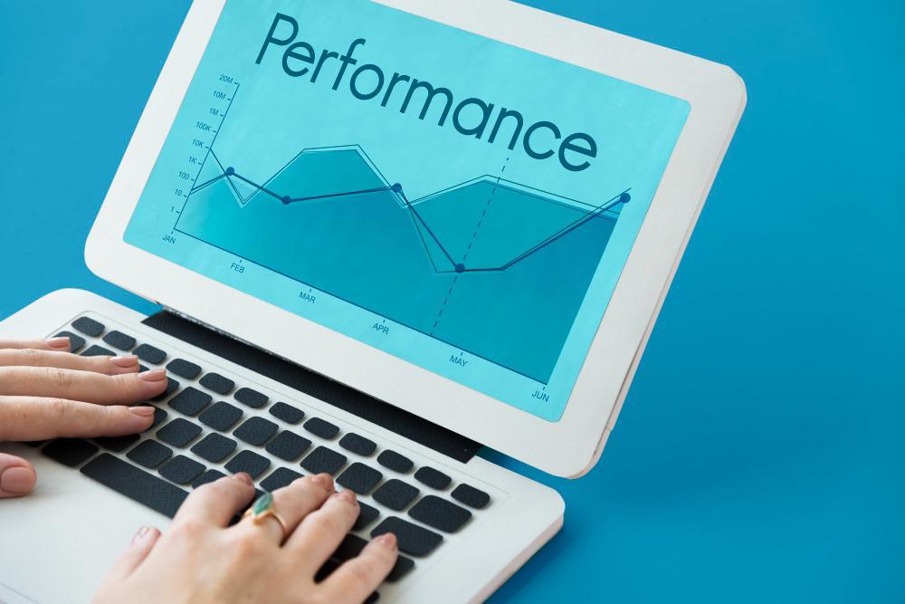 Chiến dịch CPA cho các agency: Cách chứng minh ROI và ghi nhận chuyển đổi chính xác 4 chien-dich-cpa-cach-chung-minh-roi-cho-khach-hang-3
