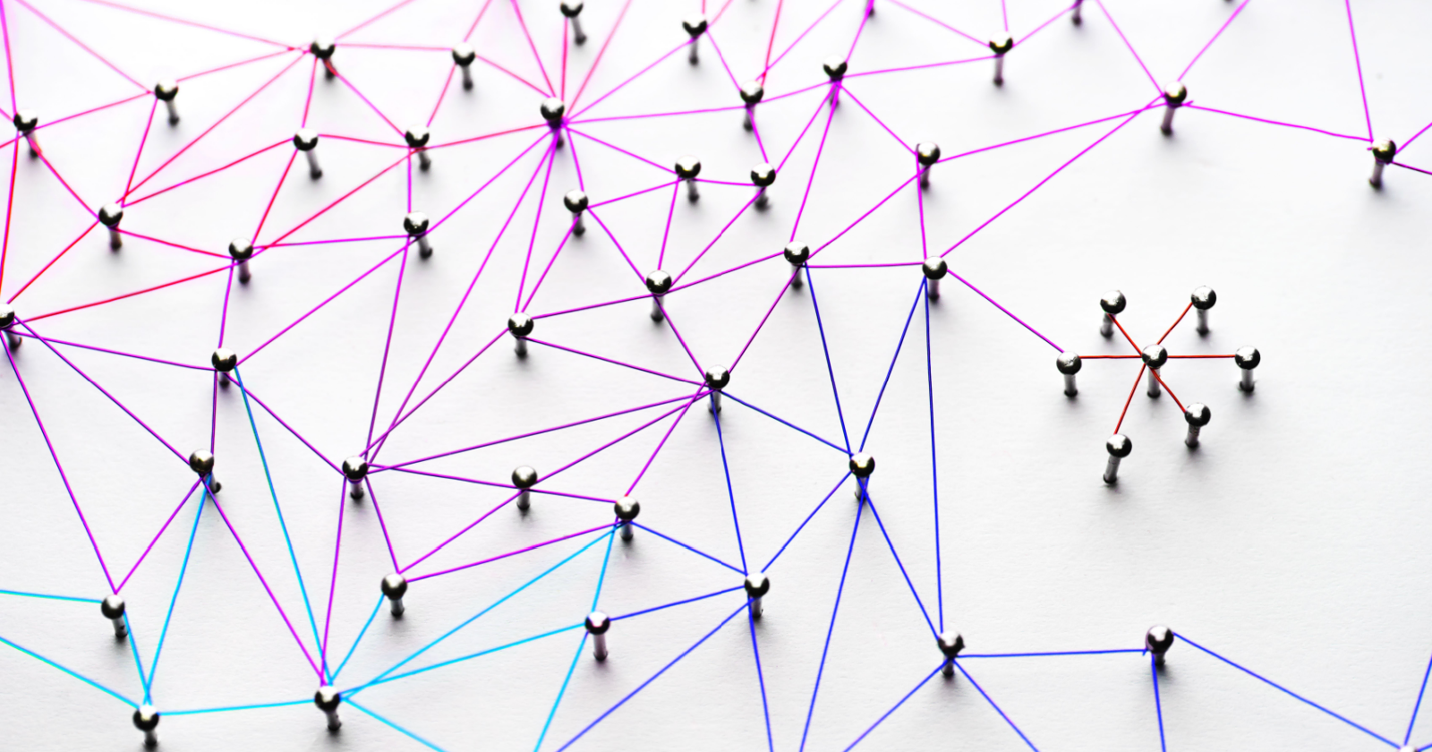 Tin tức 50 content-knowledge-graph