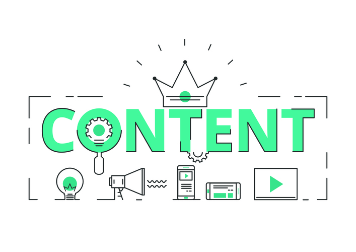 Tại sao đa dạng và hòa nhập trong nội dung và marketing vẫn quan trọng như trước đây 12 da-dang-va-hoa-nhap-trong-noi-dung-va-marketing