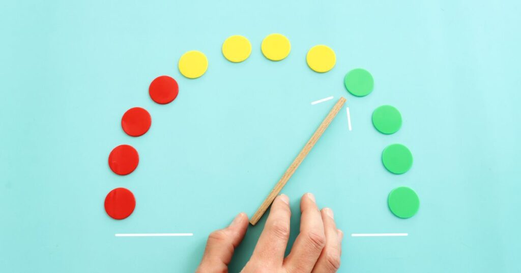 Google Ads Performance Max là gì và hoạt động như thế nào? 10 google-ads-performance-max-la-gi-va-cach-hoat-dong