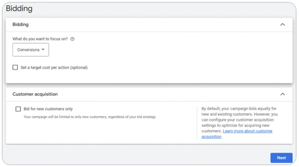 google-ads-performance-max-la-gi-va-cach-hoat-dong-10