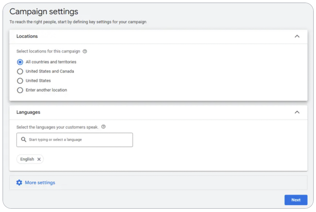 google-ads-performance-max-la-gi-va-cach-hoat-dong-11