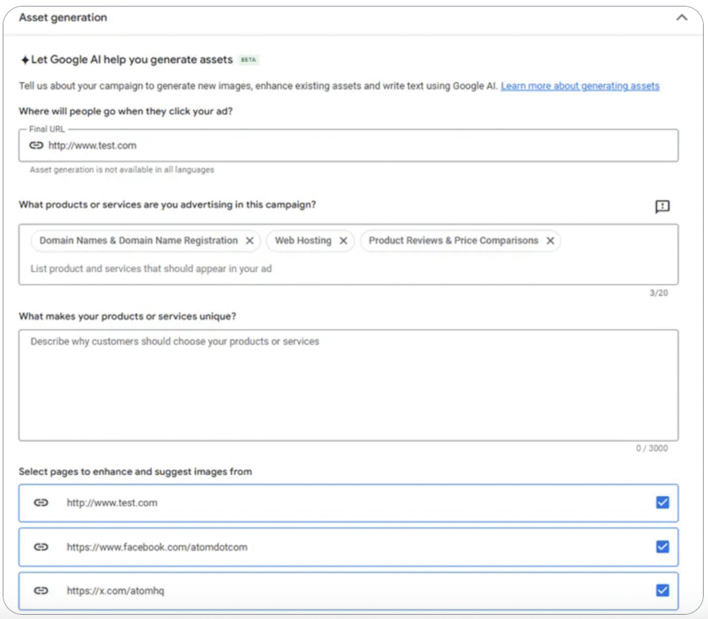 google-ads-performance-max-la-gi-va-cach-hoat-dong-12